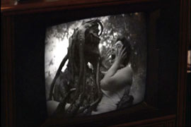 Original movie in TV... ;)