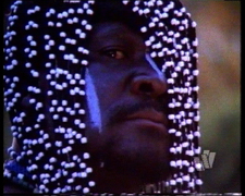 Still 1
