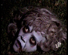 Still 4