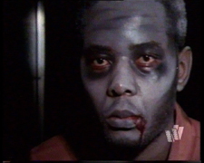 Still 5