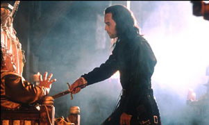 Still 1