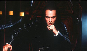 Vlad Tepesh