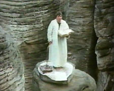 Still 2