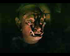 Still 5