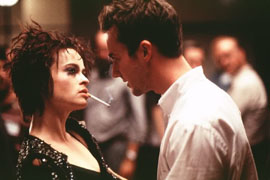 Narrator and Marla...