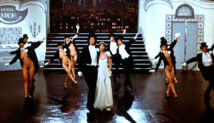 The closing number :)