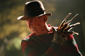 Eeeahh! :)