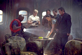 Still 1