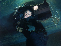 Still 3