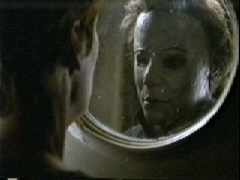 Jamie sees Miner...