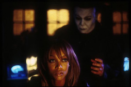 Still 1