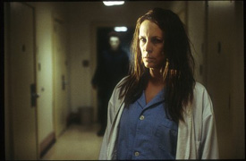 Still 2