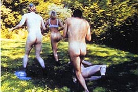 The Idiots still 1
