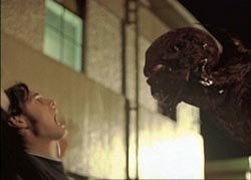 Still 2