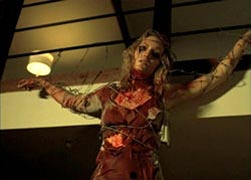 Still 3