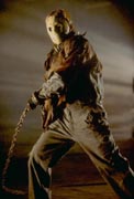 Still 1