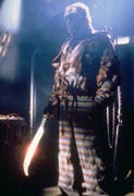 Still 2