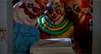 Pizza!!!