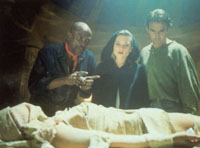 Moviestill...