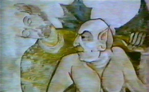 Still 1