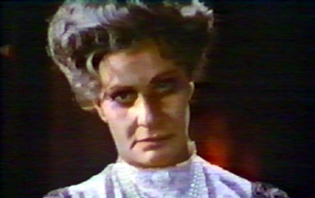 Still 2