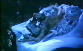Still 3
