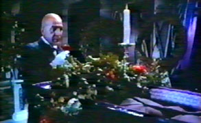 Still 4