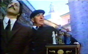 Still 5