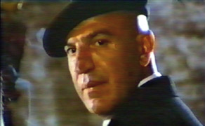 Still 6