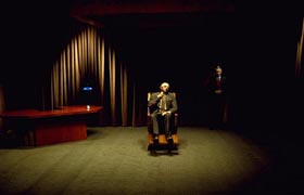 Still 4