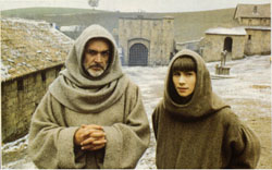 Still 2
