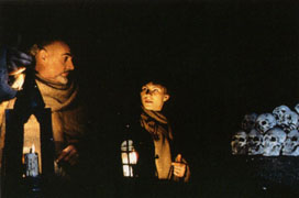 Still 3