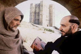 Still 4