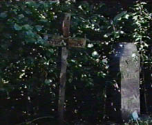 Still 1