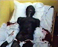 Still 5