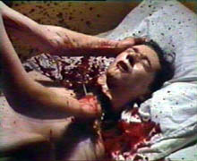 Still 6