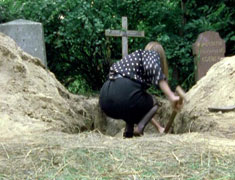 Digging a lover... ;)