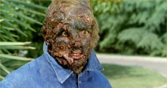 Such a nice face he got! ;)