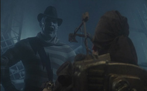 Superfreddy!!!!