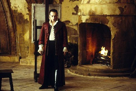 Still 2