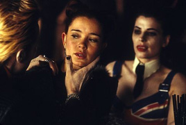 Still 3
