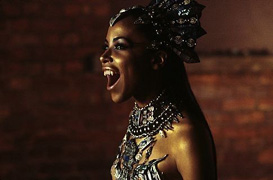 Still 4