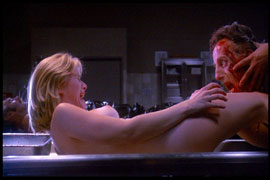 Don't you like to have a cunnilingus from me? ... ;)