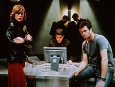 Still 2