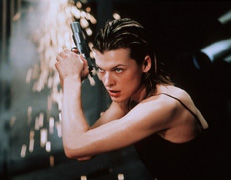 Still 3