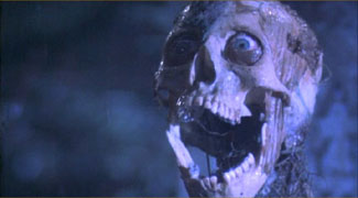 Braaaiiiiinnnnssssss!!!! :)