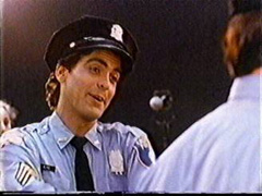 Clooney 1 :)