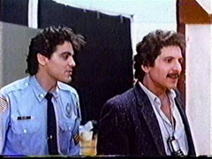 Clooney 2 :)