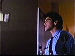 Clooney 3