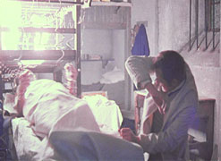 Another reanimation...